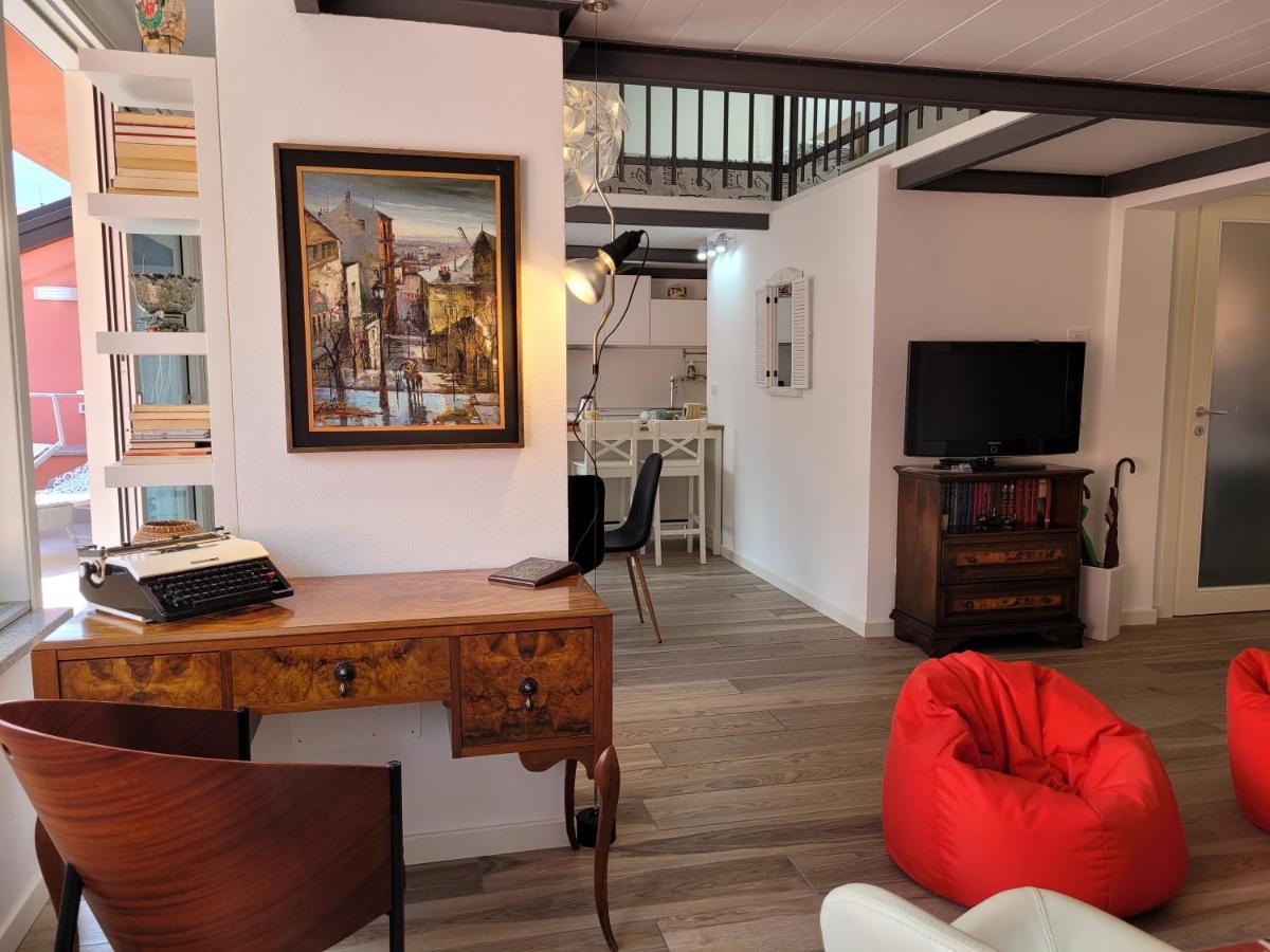 Aros Mountain Lake Iseo Hospitaliy Pisogne Exterior photo