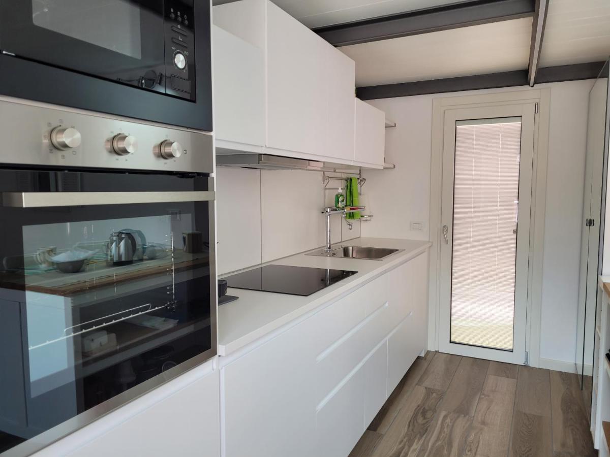 Aros Mountain Lake Iseo Hospitaliy Pisogne Exterior photo