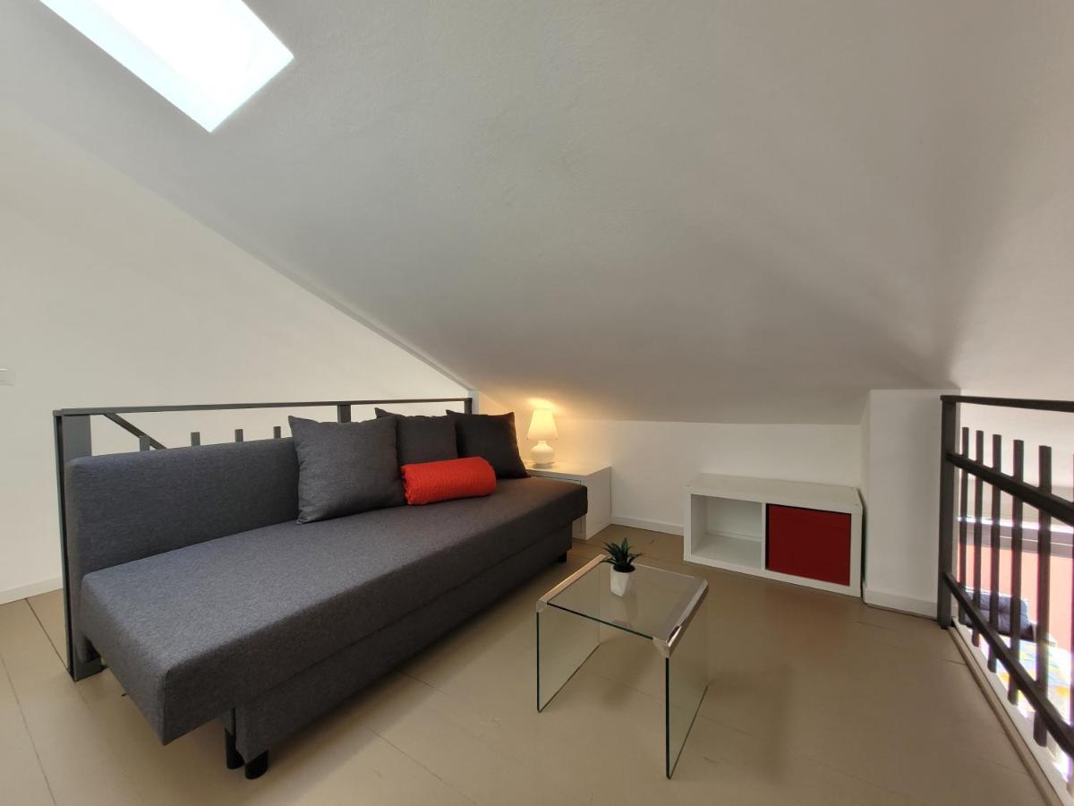 Aros Mountain Lake Iseo Hospitaliy Pisogne Exterior photo