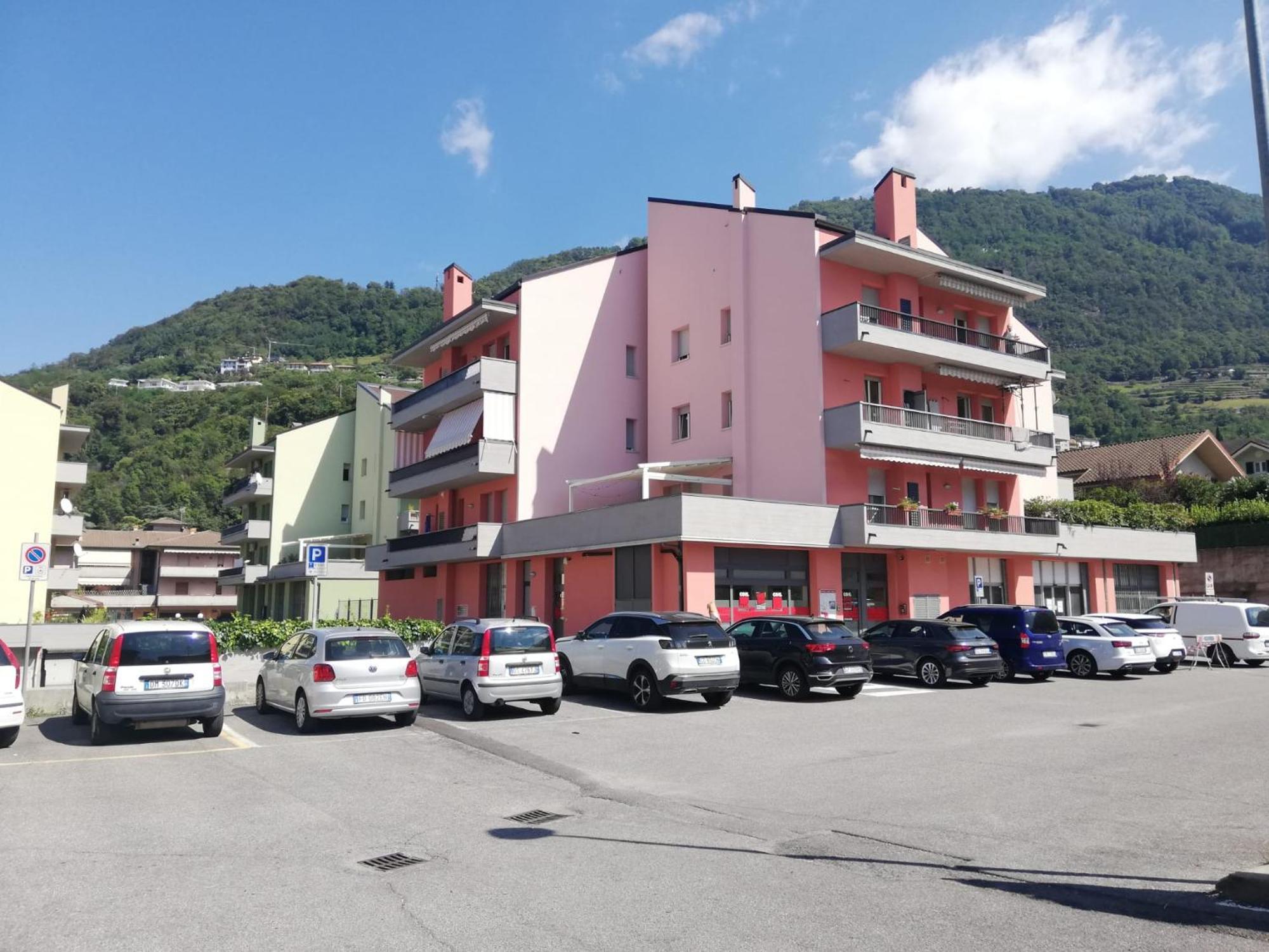 Aros Mountain Lake Iseo Hospitaliy Pisogne Exterior photo