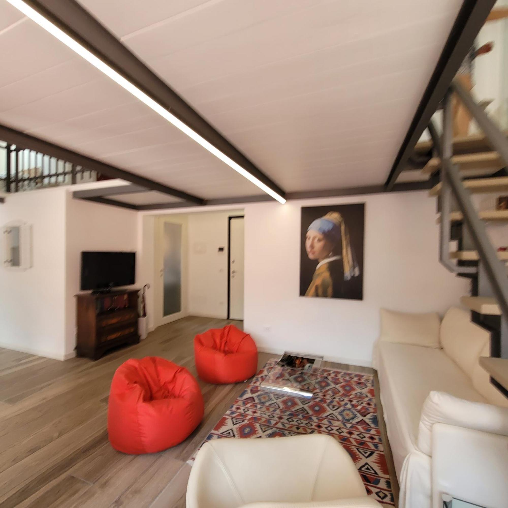 Aros Mountain Lake Iseo Hospitaliy Pisogne Exterior photo