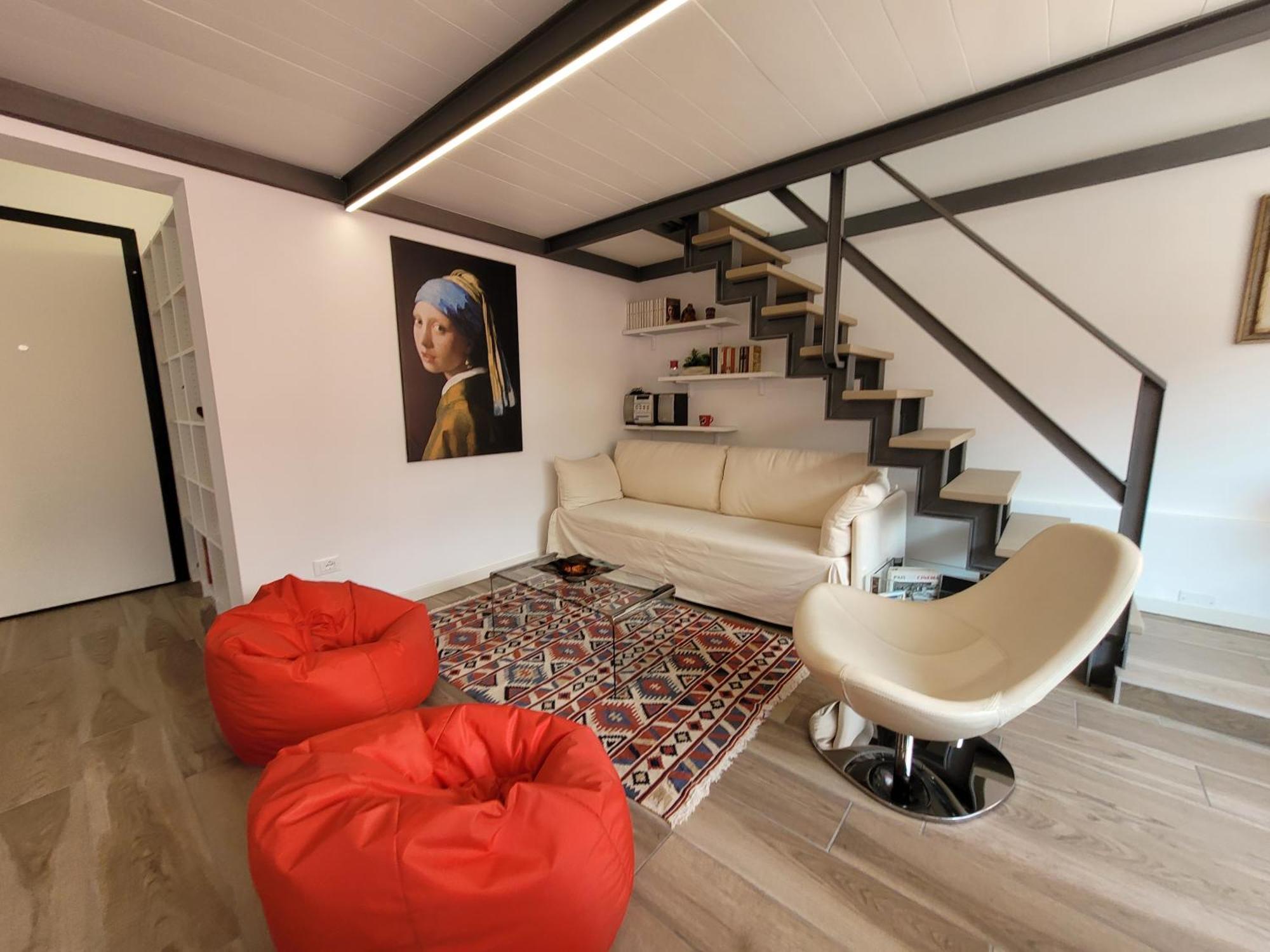 Aros Mountain Lake Iseo Hospitaliy Pisogne Exterior photo