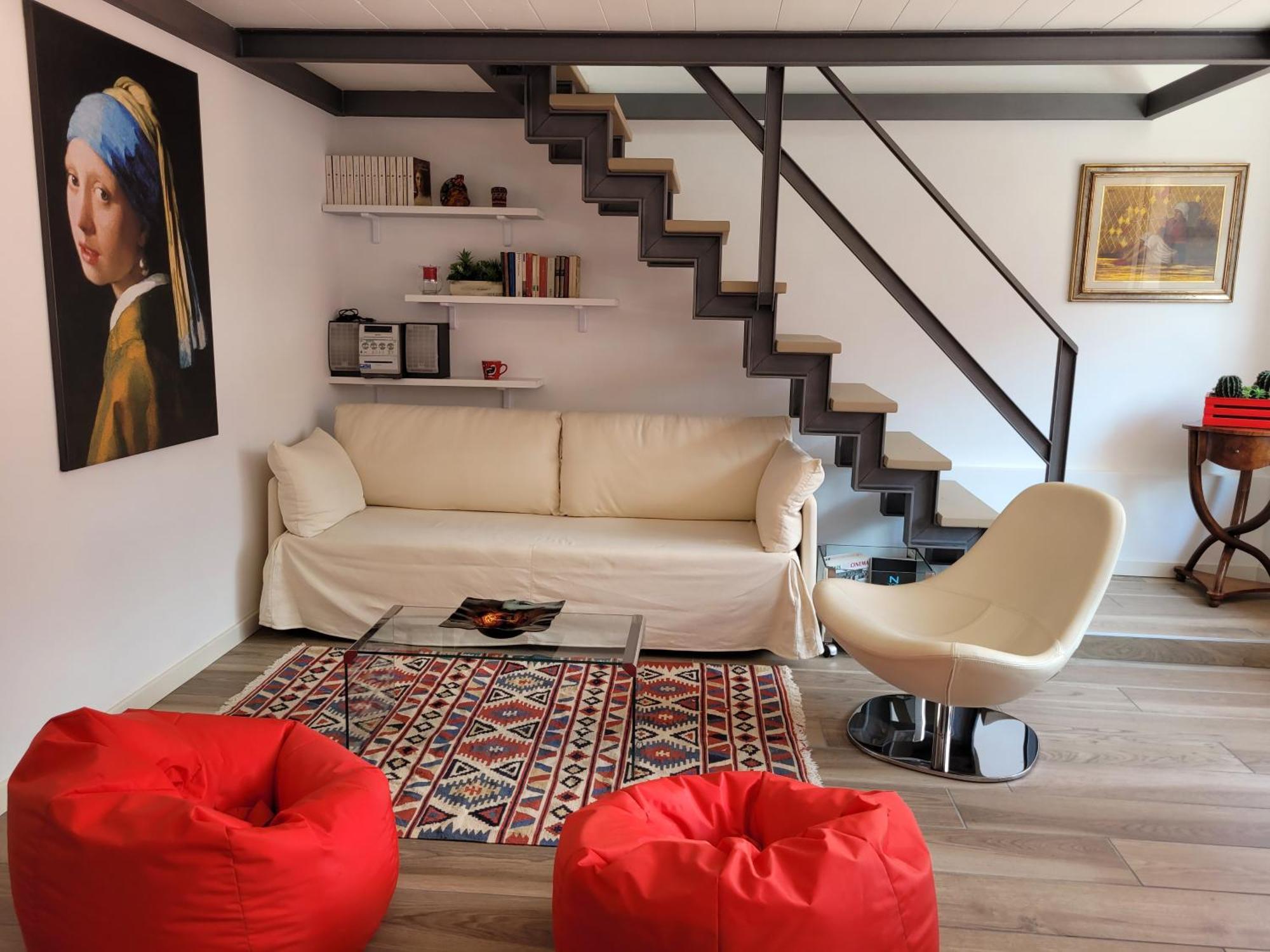 Aros Mountain Lake Iseo Hospitaliy Pisogne Exterior photo